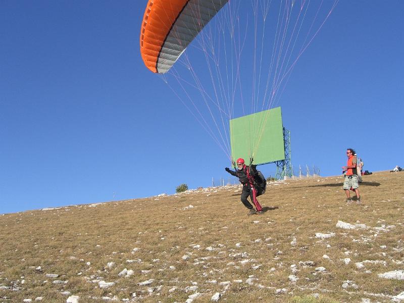 Castelluccio 2008_086.jpg